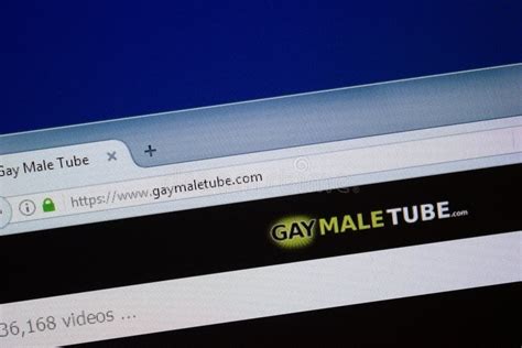 gaymaletube..com|Free Gay Male Tube .